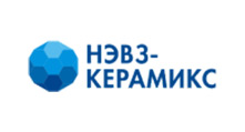 НЭВС-Керамикс