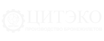 logo-citeko