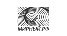 МИРНЫЙ.РФ